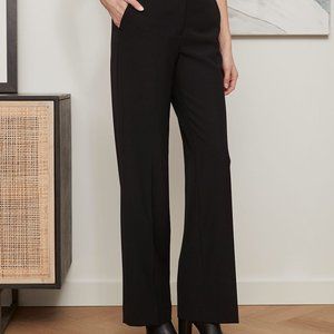 RW&CO Wide Leg Dress Pants- Tags Still On